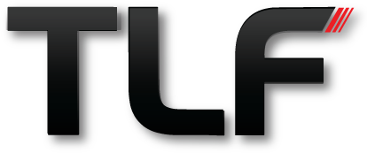 TLF
